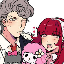 by @tailalatjiro