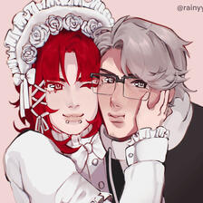 by @rainyy_yz